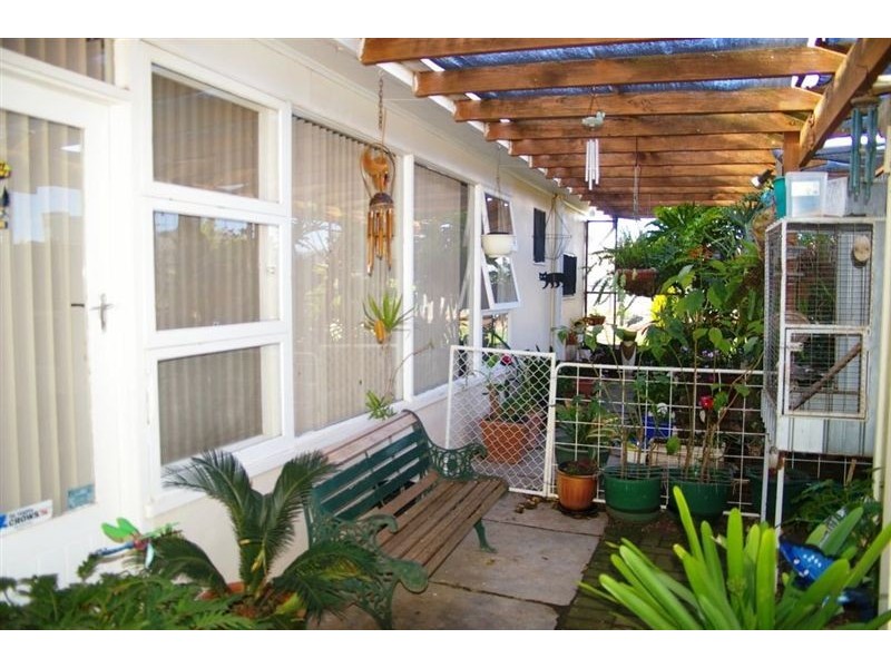 12 Ramsay Street, Kadina SA 5554