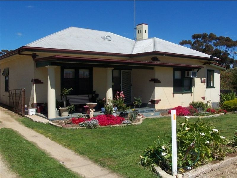 26 Alice Street, Maitland SA 5573