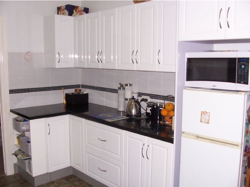 26 Alice Street, Maitland SA 5573