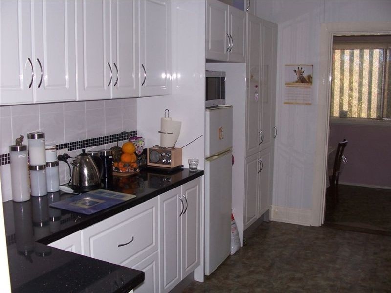 26 Alice Street, Maitland SA 5573