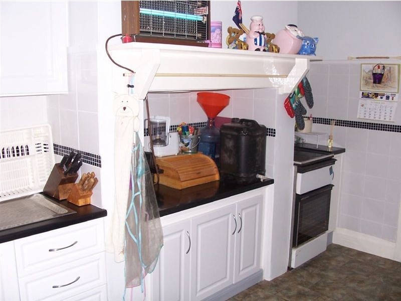 26 Alice Street, Maitland SA 5573