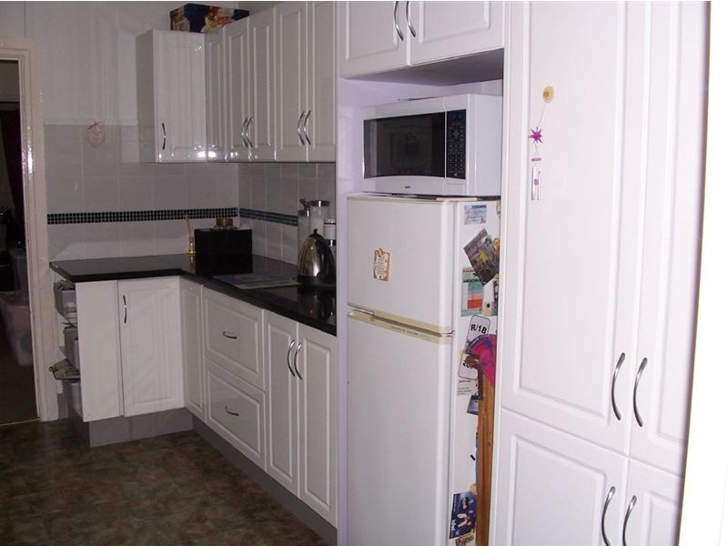 26 Alice Street, Maitland SA 5573