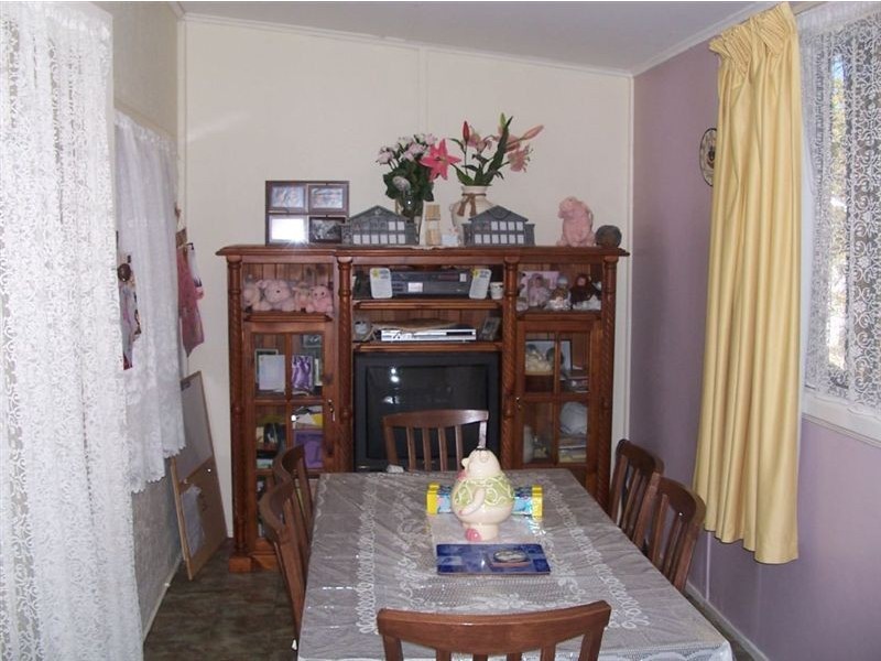 26 Alice Street, Maitland SA 5573