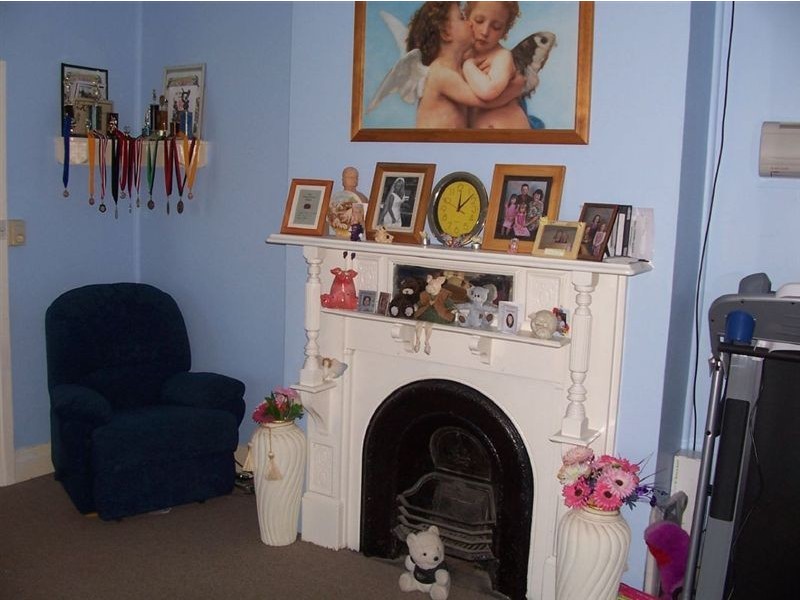 26 Alice Street, Maitland SA 5573