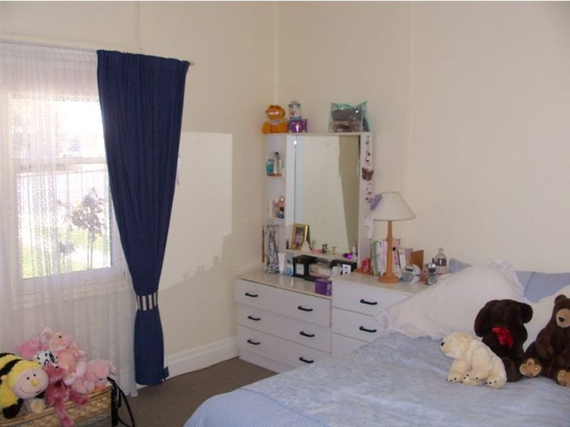 26 Alice Street, Maitland SA 5573