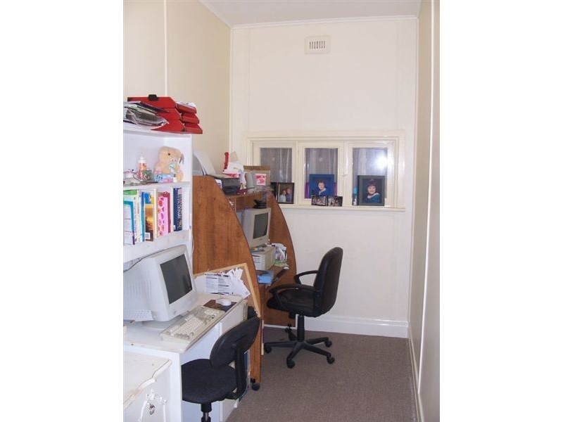 26 Alice Street, Maitland SA 5573