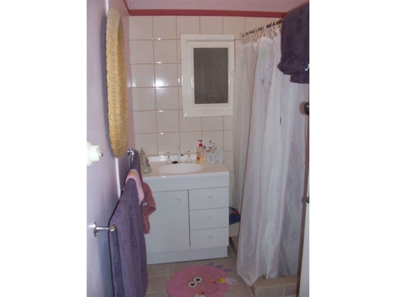 26 Alice Street, Maitland SA 5573