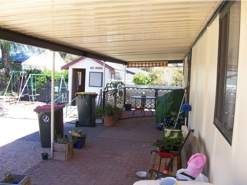 26 Alice Street, Maitland SA 5573