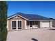 Lot 181 Keen Street, Moonta Bay SA 5558