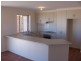Lot 181 Keen Street, Moonta Bay SA 5558
