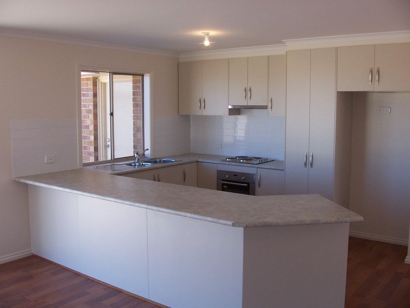 Lot 181 Keen Street, Moonta Bay SA 5558