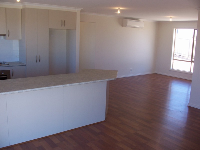 Lot 181 Keen Street, Moonta Bay SA 5558