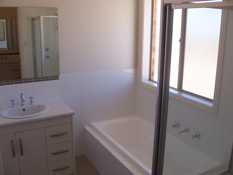 Lot 181 Keen Street, Moonta Bay SA 5558