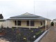 1 William Street, Wallaroo SA 5556