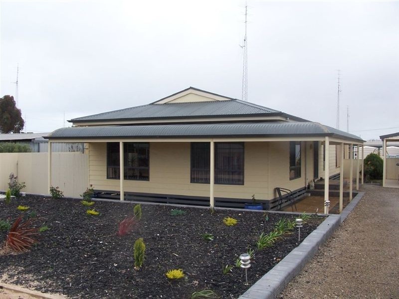 1 William Street, Wallaroo SA 5556
