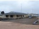 1 William Street, Wallaroo SA 5556