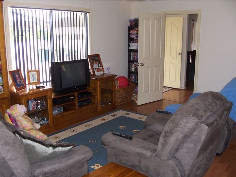 1 William Street, Wallaroo SA 5556