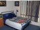 1 William Street, Wallaroo SA 5556