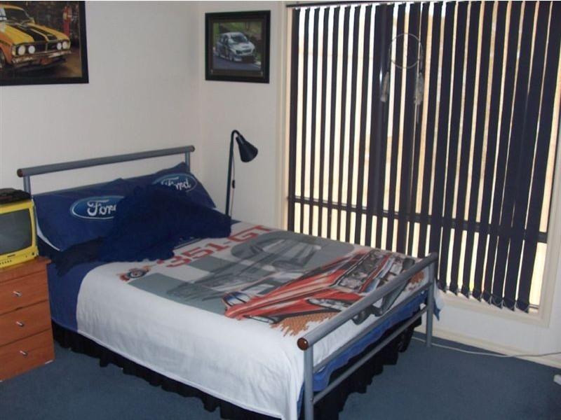 1 William Street, Wallaroo SA 5556