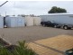 1 William Street, Wallaroo SA 5556