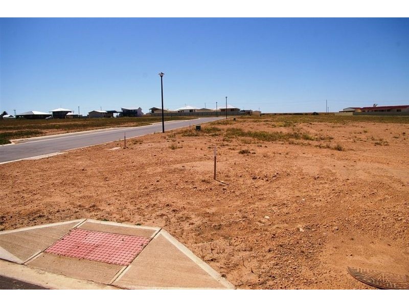 Lot 11 Timaru Way, Wallaroo SA 5556