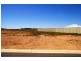 Lot  12 Jessica Place, Wallaroo SA 5556