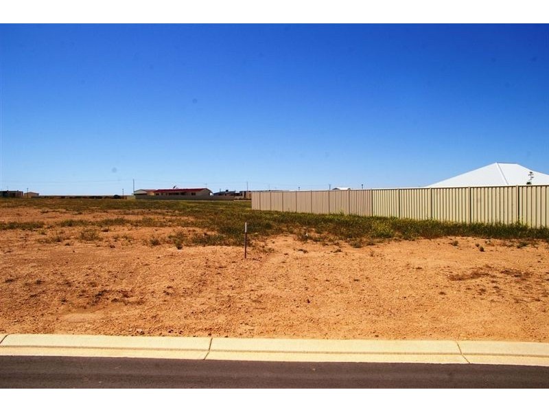 Lot  12 Jessica Place, Wallaroo SA 5556