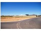 Lot  12 Jessica Place, Wallaroo SA 5556