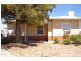 2 Moonta Street, Wallaroo SA 5556