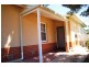 2 Moonta Street, Wallaroo SA 5556