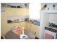 2 Moonta Street, Wallaroo SA 5556
