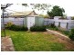 2 Moonta Street, Wallaroo SA 5556