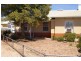 2 Moonta Street, Wallaroo SA 5556