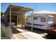 2 Moonta Street, Wallaroo SA 5556