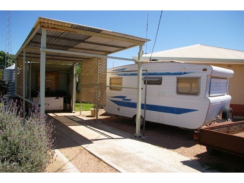 2 Moonta Street, Wallaroo SA 5556