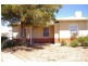 2 Moonta Street, Wallaroo SA 5556