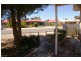 2 Moonta Street, Wallaroo SA 5556