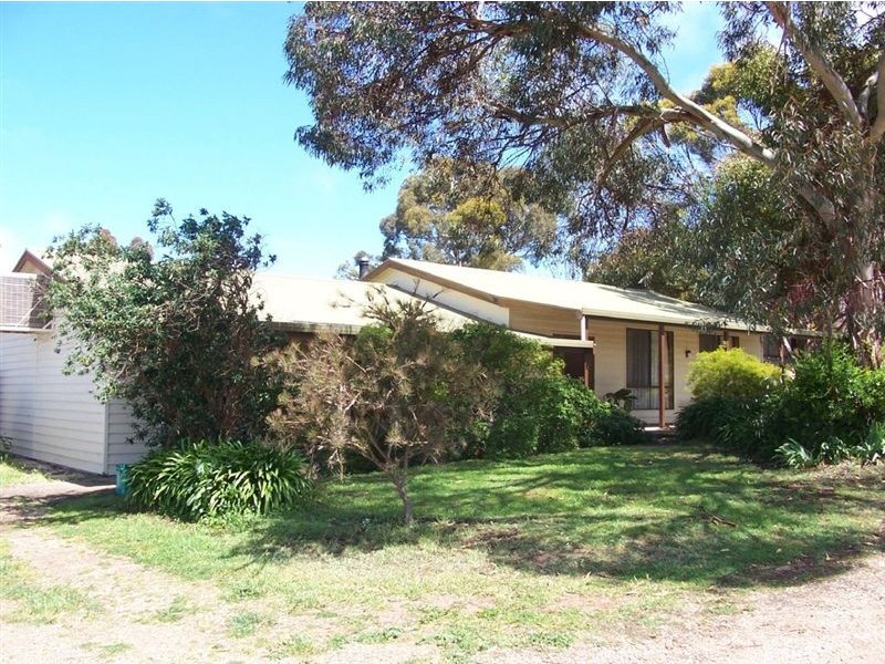 5 Belmont Crescent, Maitland SA 5573