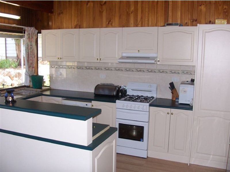 5 Belmont Crescent, Maitland SA 5573