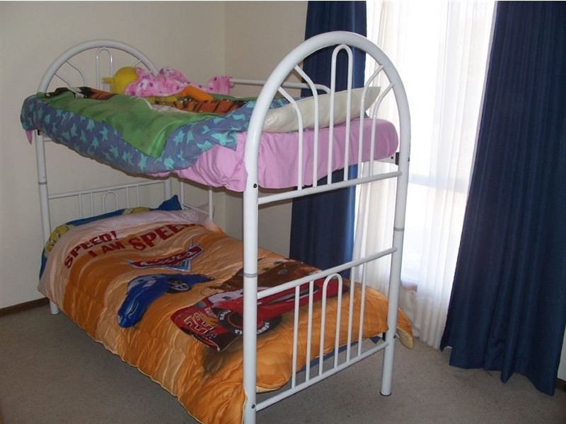 5 Belmont Crescent, Maitland SA 5573