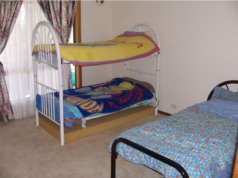 5 Belmont Crescent, Maitland SA 5573