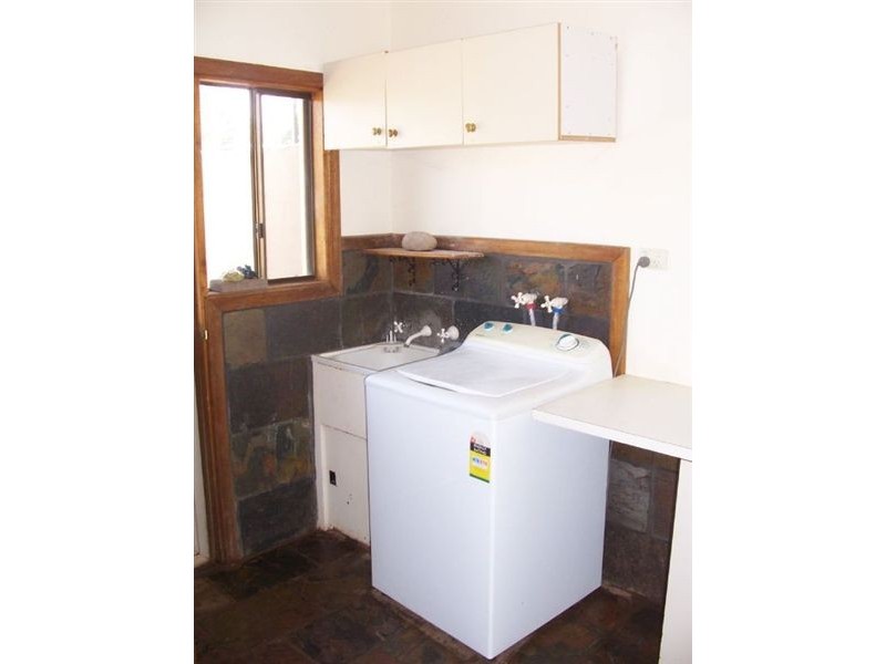 5 Belmont Crescent, Maitland SA 5573