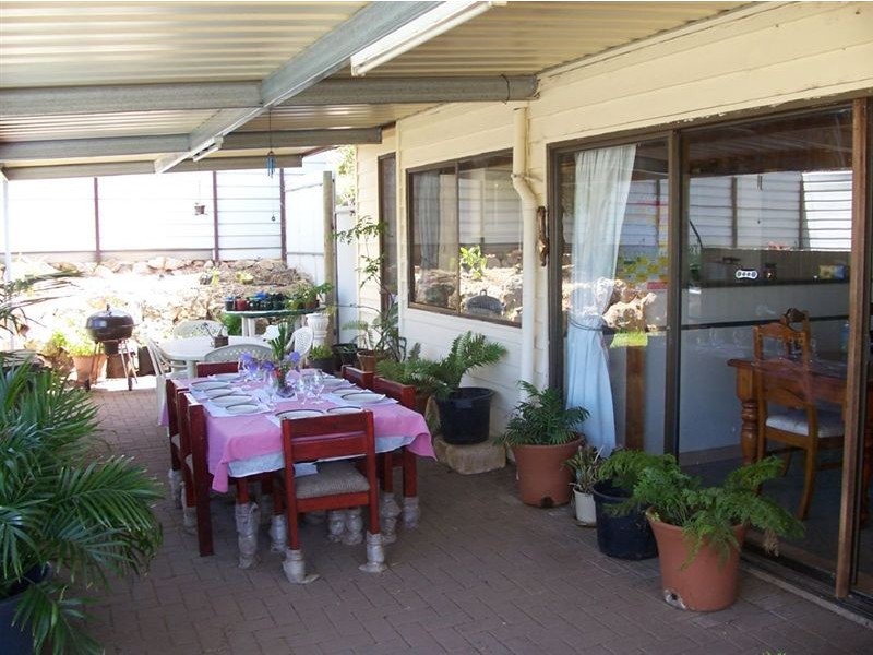 5 Belmont Crescent, Maitland SA 5573