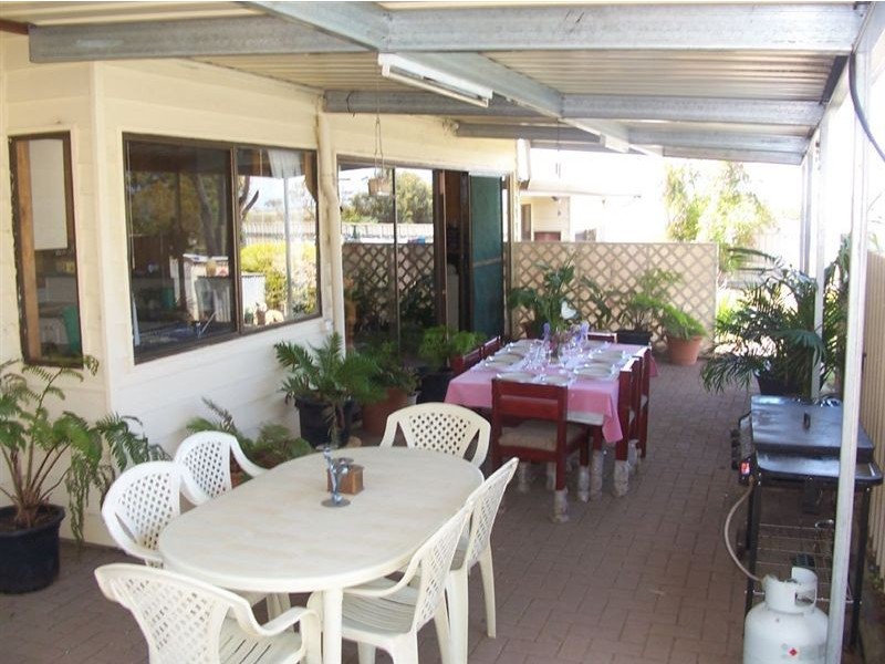 5 Belmont Crescent, Maitland SA 5573