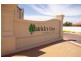 Lot 18 Ford Street, Port Hughes SA 5558