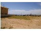 Lot 18 Ford Street, Port Hughes SA 5558
