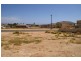 Lot 18 Ford Street, Port Hughes SA 5558
