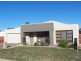 3 Stevens Place, Kadina SA 5554
