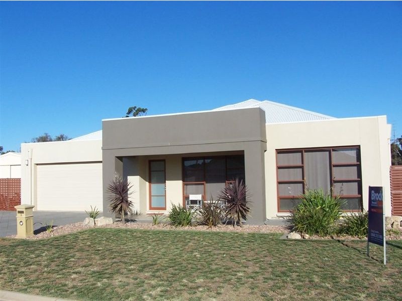 3 Stevens Place, Kadina SA 5554