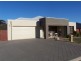 3 Stevens Place, Kadina SA 5554